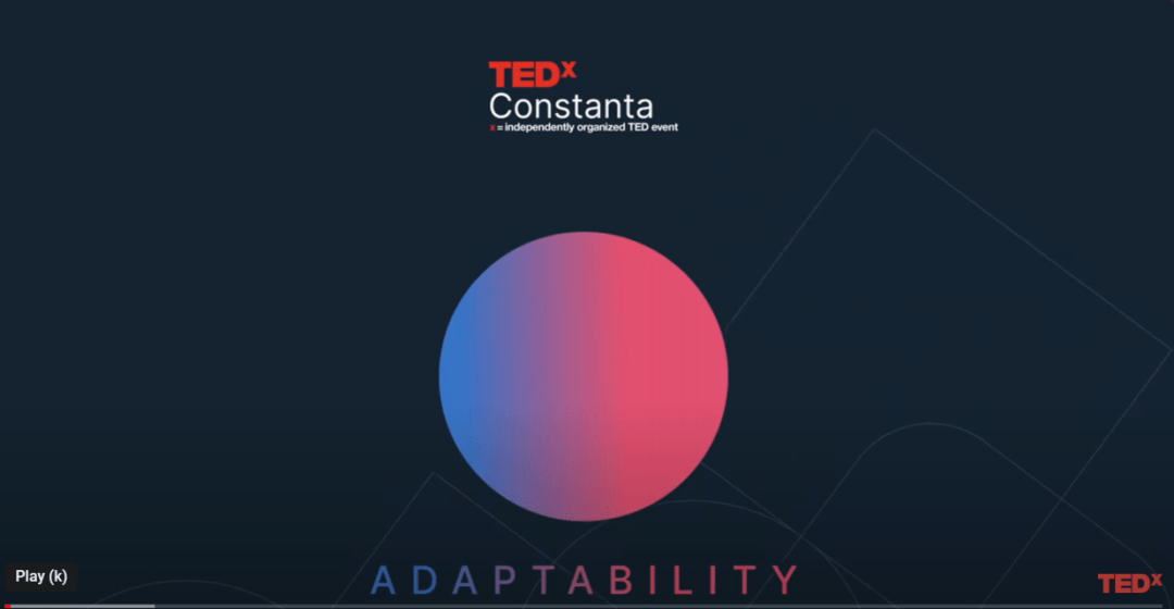 Parenthood – the best MBA in leadership