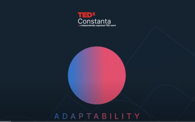 Parenthood – the best MBA in leadership