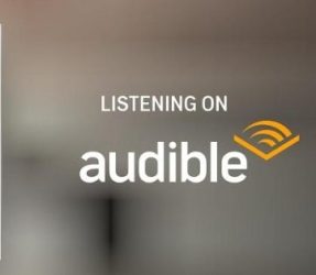 Mothers as Leaders has a new voice