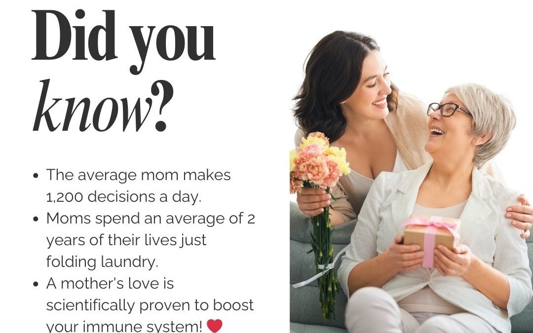 What is time, really? End-of-year musings